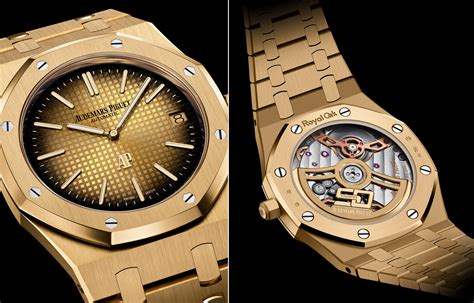 audemsrs piguet|audemars piguet site.